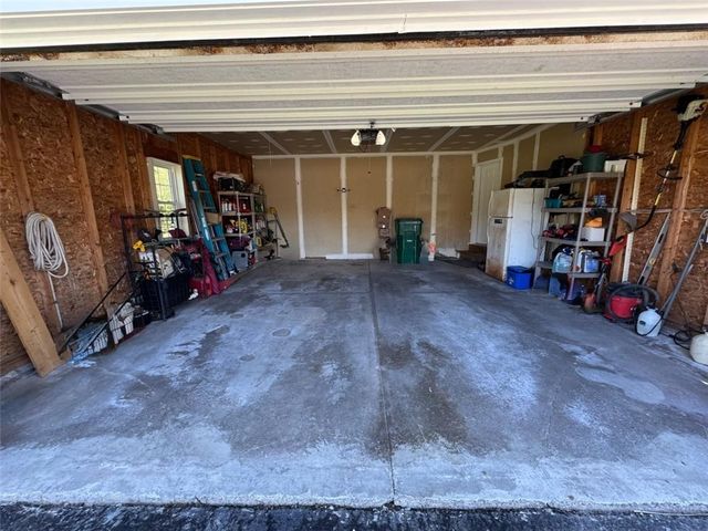 7634 Creekwood, Ontario, NY 14519
