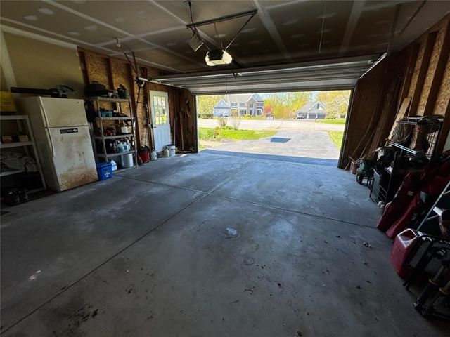 7634 Creekwood, Ontario, NY 14519