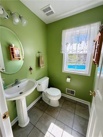 7634 Creekwood, Ontario, NY 14519