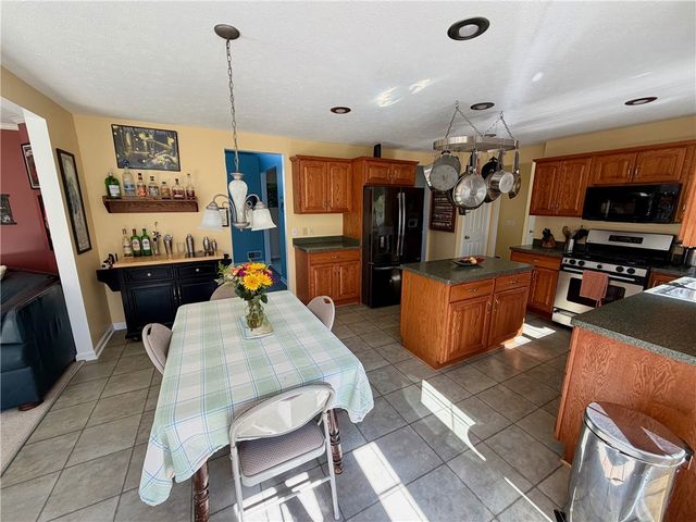 7634 Creekwood, Ontario, NY 14519