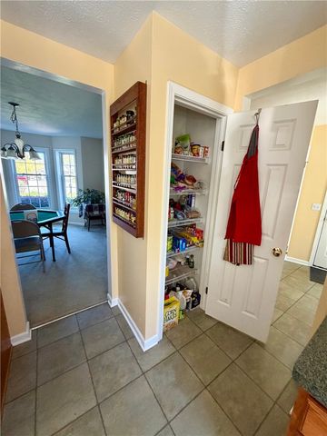 7634 Creekwood, Ontario, NY 14519