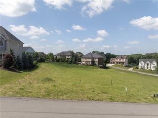 209 (Lot 209) Barberry Lane, Upper St Clair, PA 15241