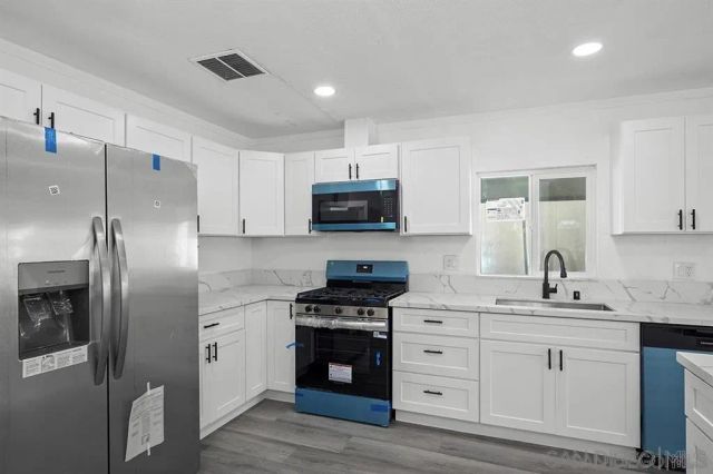 13655 Highway 8 Business SPC 24, El Cajon, CA 92021