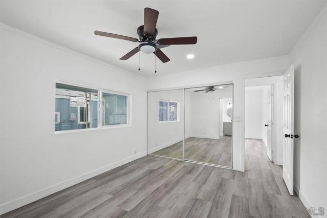 13655 Highway 8 Business SPC 24, El Cajon, CA 92021
