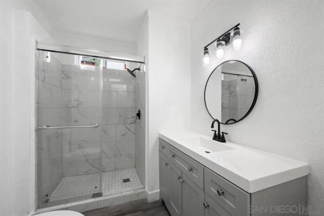13655 Highway 8 Business SPC 24, El Cajon, CA 92021