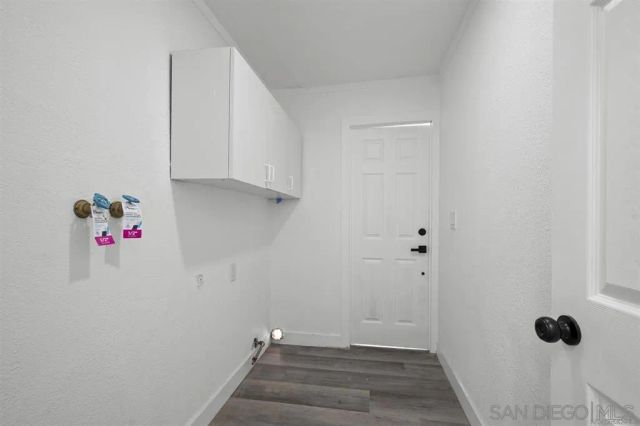 13655 Highway 8 Business SPC 24, El Cajon, CA 92021