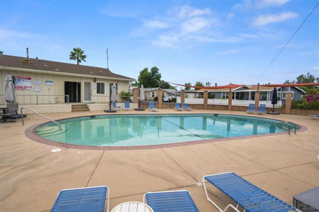 13655 Highway 8 Business SPC 24, El Cajon, CA 92021