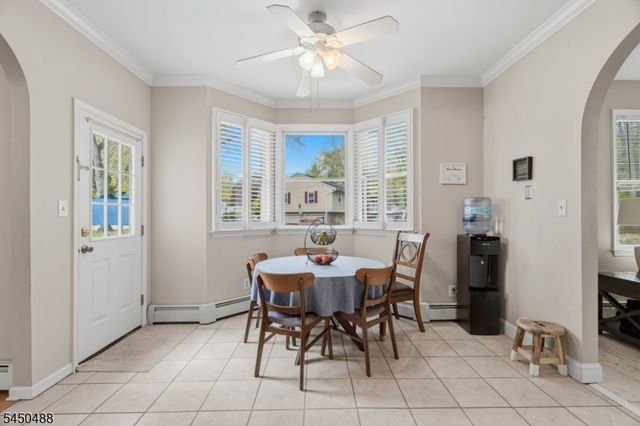 20 Greenbriar Ct, Boonton Town, NJ 07005