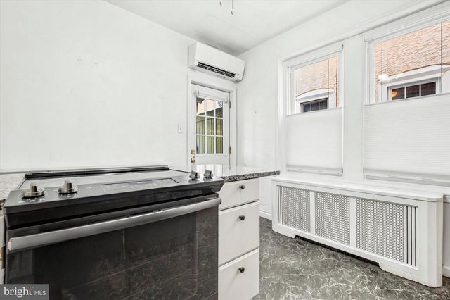 424 MARTIN ST, Philadelphia, PA 19128
