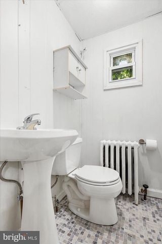 424 MARTIN ST, Philadelphia, PA 19128