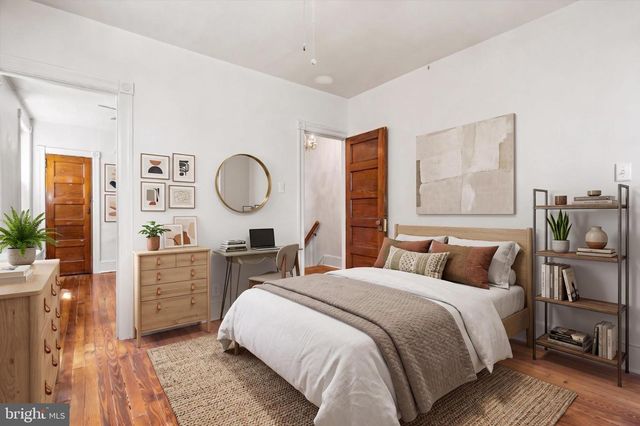 424 MARTIN ST, Philadelphia, PA 19128