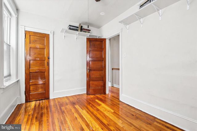 424 MARTIN ST, Philadelphia, PA 19128