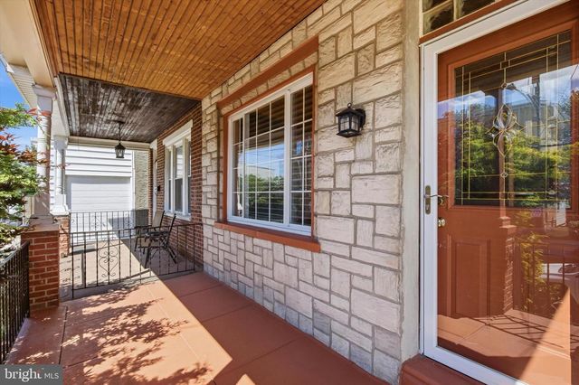 424 MARTIN ST, Philadelphia, PA 19128
