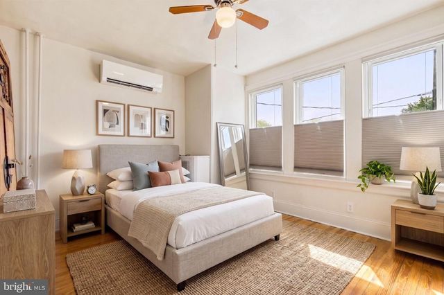 424 MARTIN ST, Philadelphia, PA 19128