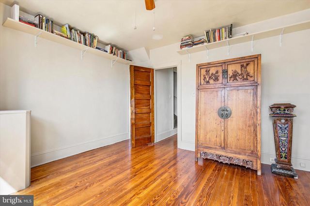 424 MARTIN ST, Philadelphia, PA 19128