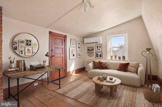 424 MARTIN ST, Philadelphia, PA 19128
