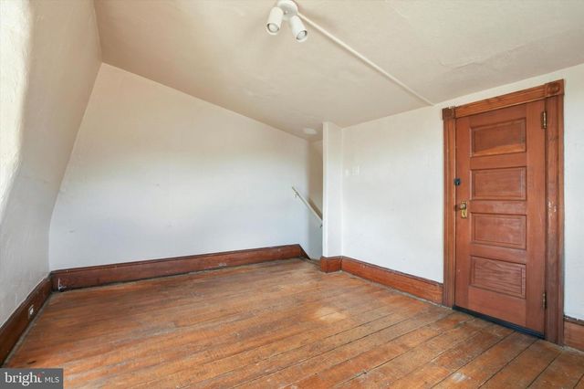 424 MARTIN ST, Philadelphia, PA 19128