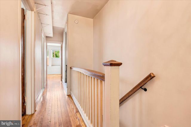 424 MARTIN ST, Philadelphia, PA 19128