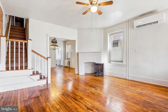424 MARTIN ST, Philadelphia, PA 19128