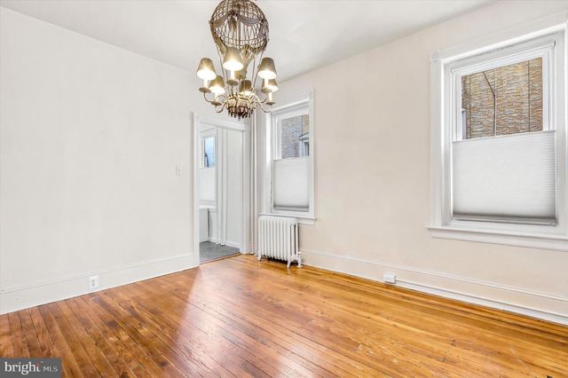 424 MARTIN ST, Philadelphia, PA 19128