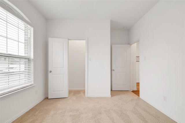 3025 Riddler Way, Little Elm, TX 75068