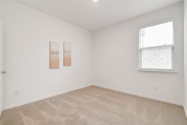 3025 Riddler Way, Little Elm, TX 75068