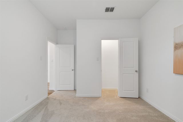 3025 Riddler Way, Little Elm, TX 75068