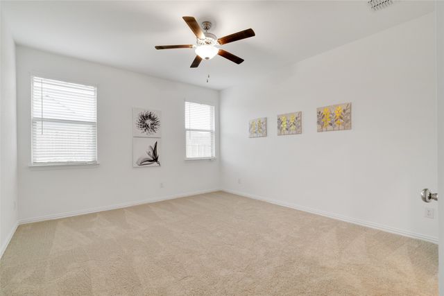 3025 Riddler Way, Little Elm, TX 75068