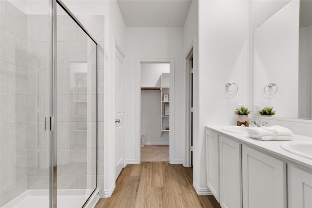 3025 Riddler Way, Little Elm, TX 75068