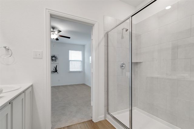 3025 Riddler Way, Little Elm, TX 75068