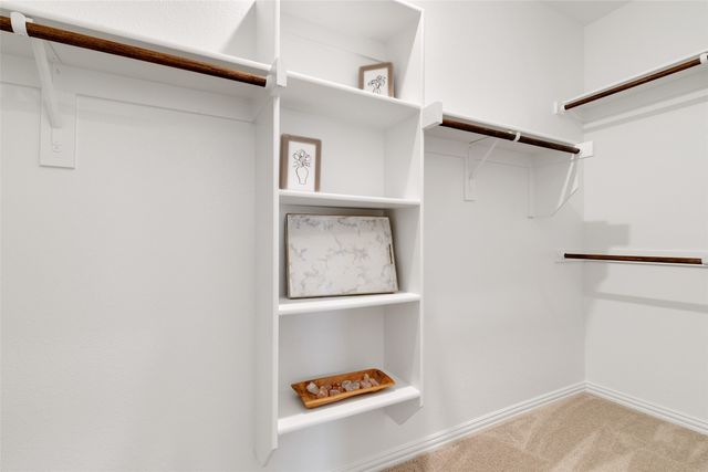 3025 Riddler Way, Little Elm, TX 75068