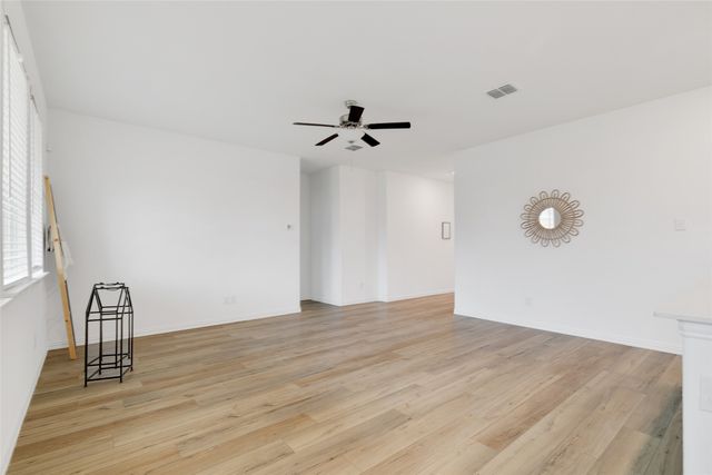 3025 Riddler Way, Little Elm, TX 75068