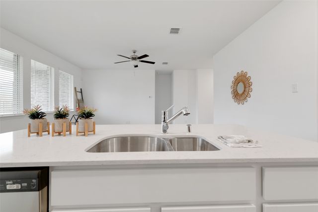 3025 Riddler Way, Little Elm, TX 75068