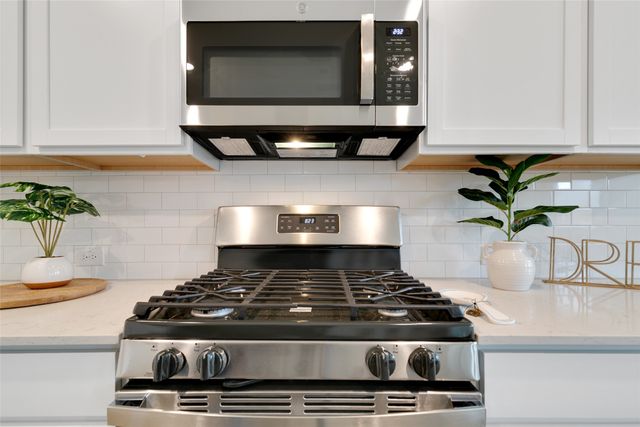 3025 Riddler Way, Little Elm, TX 75068