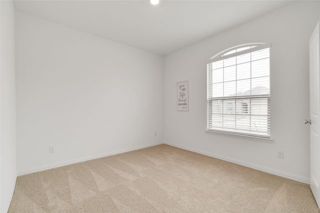 3025 Riddler Way, Little Elm, TX 75068