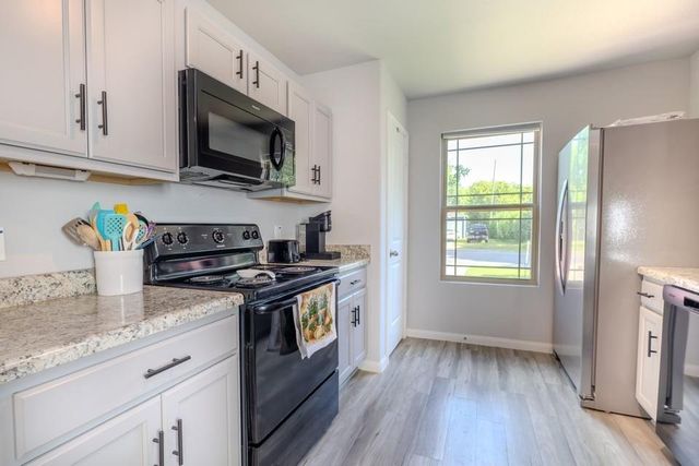 3401 3rd Street, Bay City, TX 77414