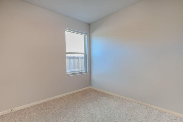 3401 3rd Street, Bay City, TX 77414