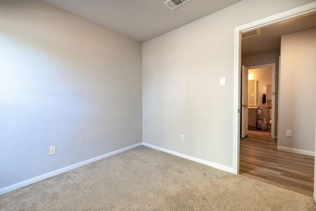 3401 3rd Street, Bay City, TX 77414
