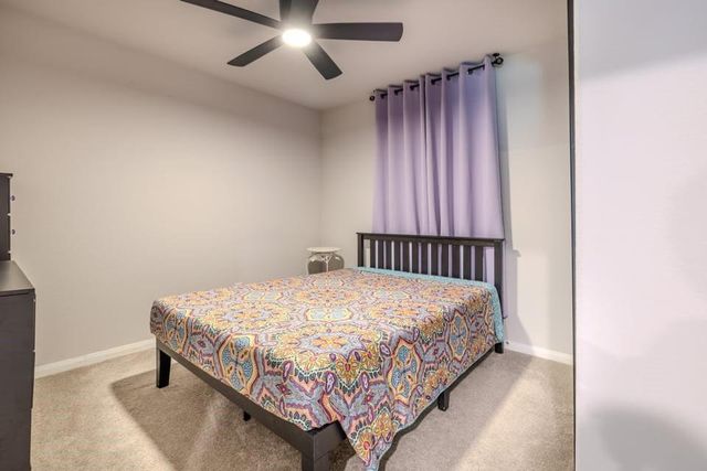 3401 3rd Street, Bay City, TX 77414
