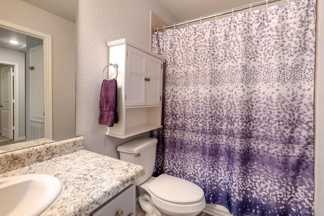 3401 3rd Street, Bay City, TX 77414