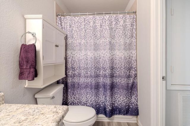 3401 3rd Street, Bay City, TX 77414