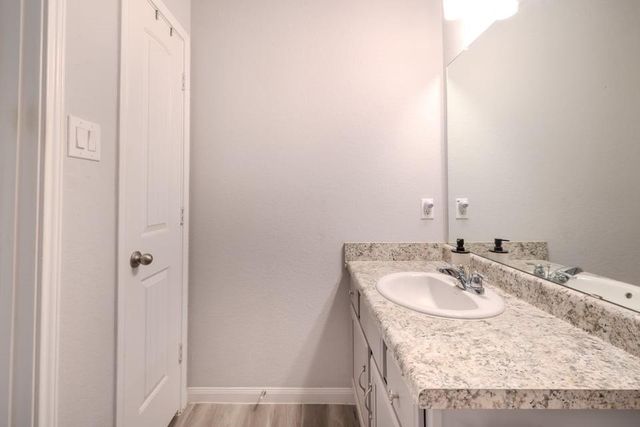 3401 3rd Street, Bay City, TX 77414