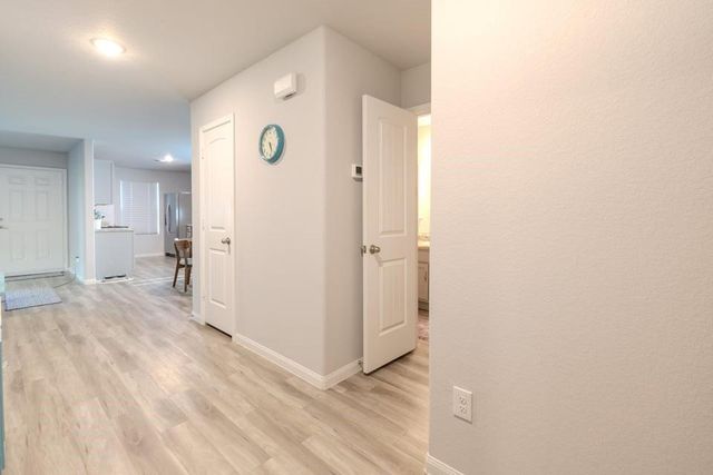 3401 3rd Street, Bay City, TX 77414