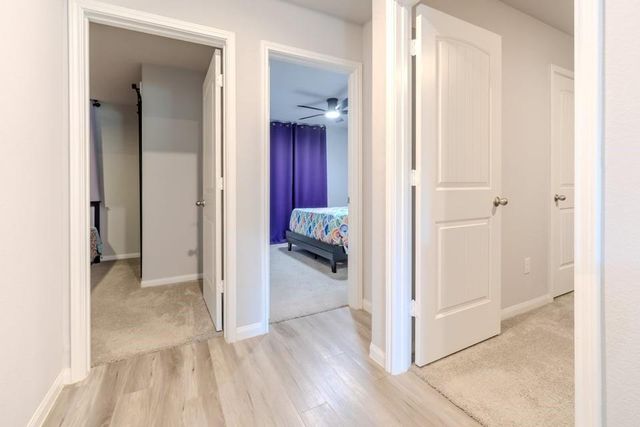 3401 3rd Street, Bay City, TX 77414