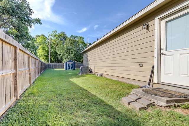 3401 3rd Street, Bay City, TX 77414