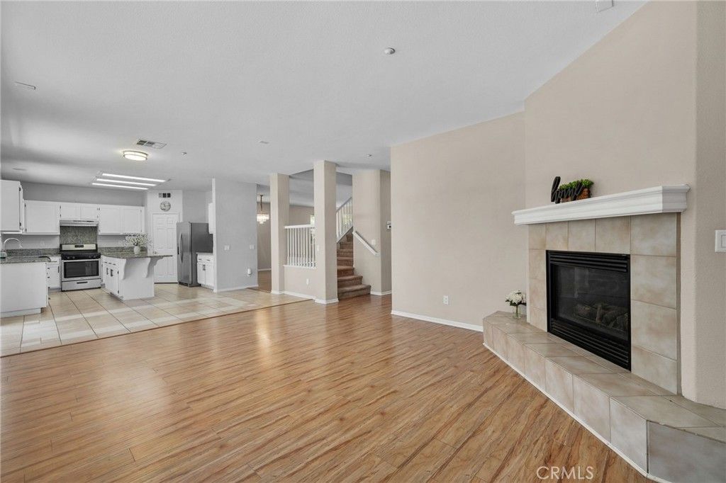 Image 14 of property listing at 15446 Buchanan, Fontana, CA 92336