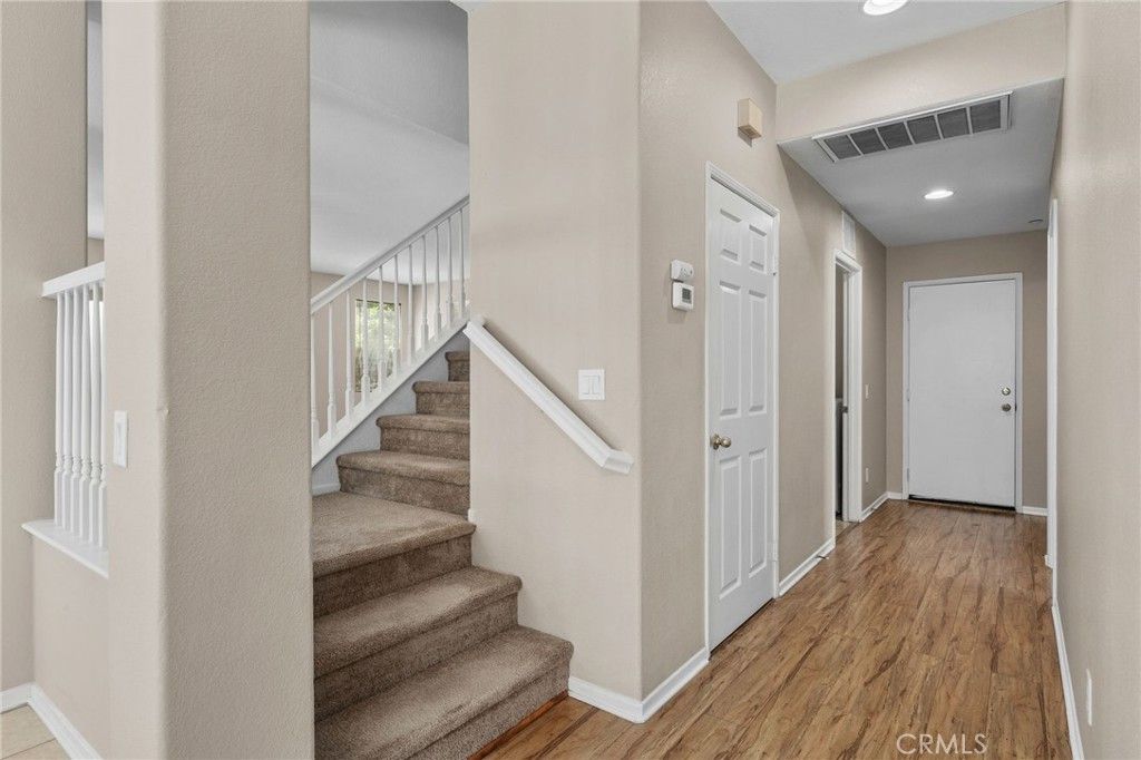 Image 18 of property listing at 15446 Buchanan, Fontana, CA 92336