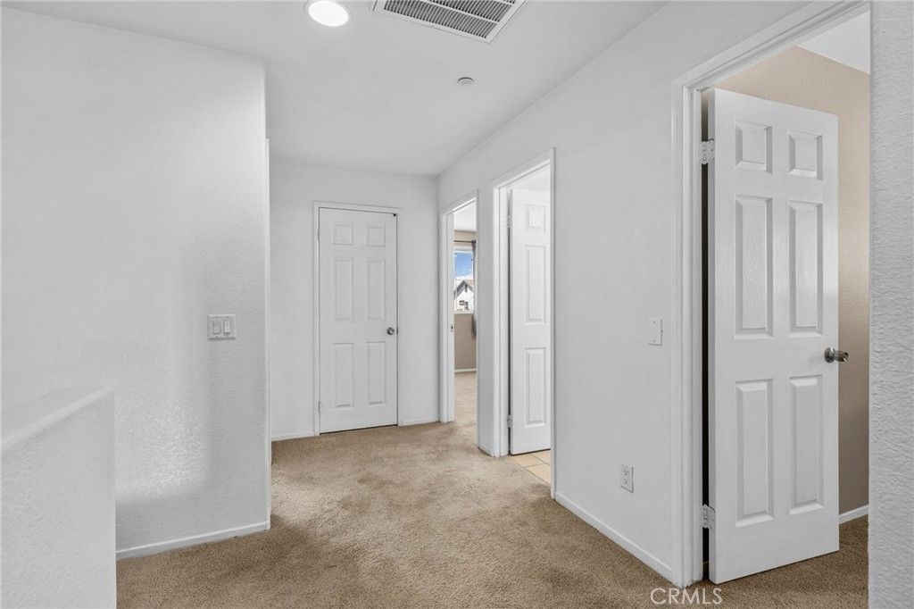 Image 19 of property listing at 15446 Buchanan, Fontana, CA 92336