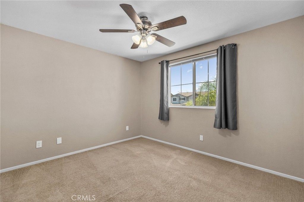 Image 20 of property listing at 15446 Buchanan, Fontana, CA 92336