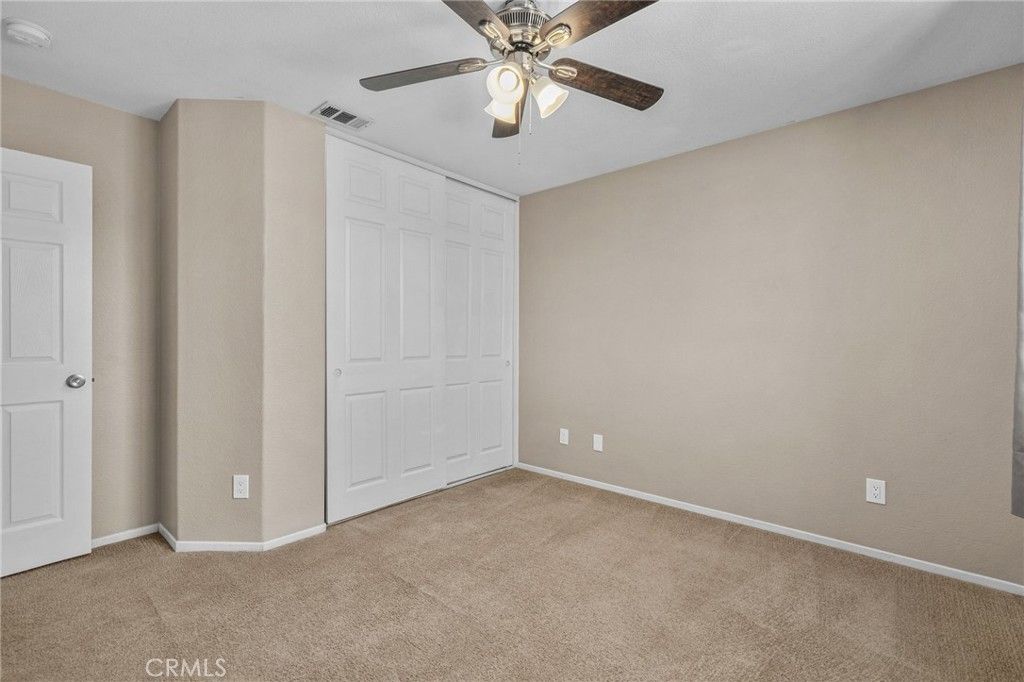 Image 21 of property listing at 15446 Buchanan, Fontana, CA 92336